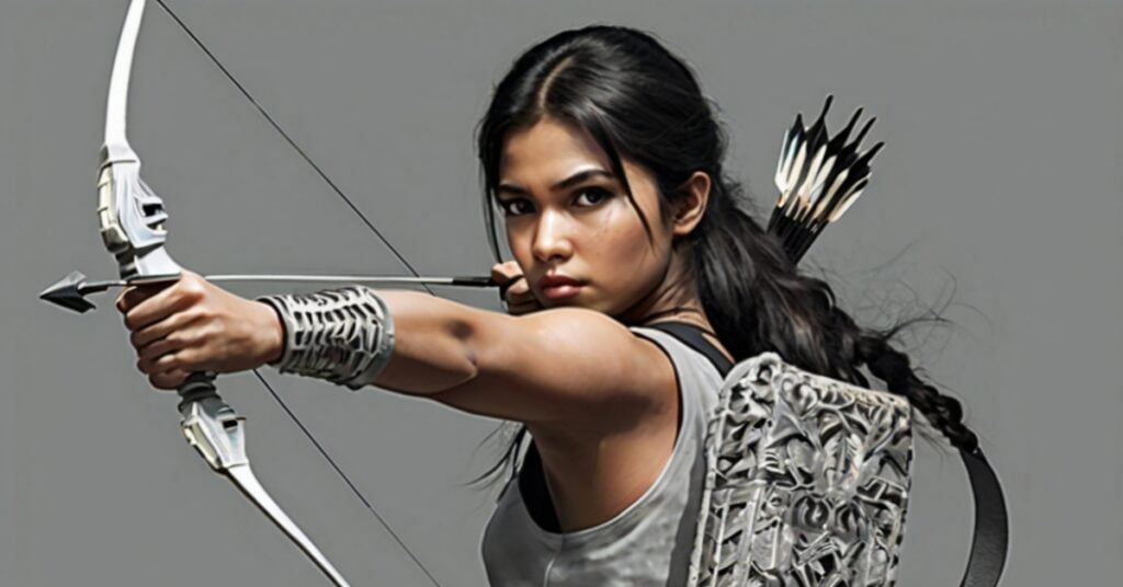 Sagittarius Horoscope This Week