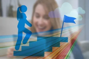 Sagittarius Horoscope this week 