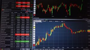 Sagittarius Horoscope this week 